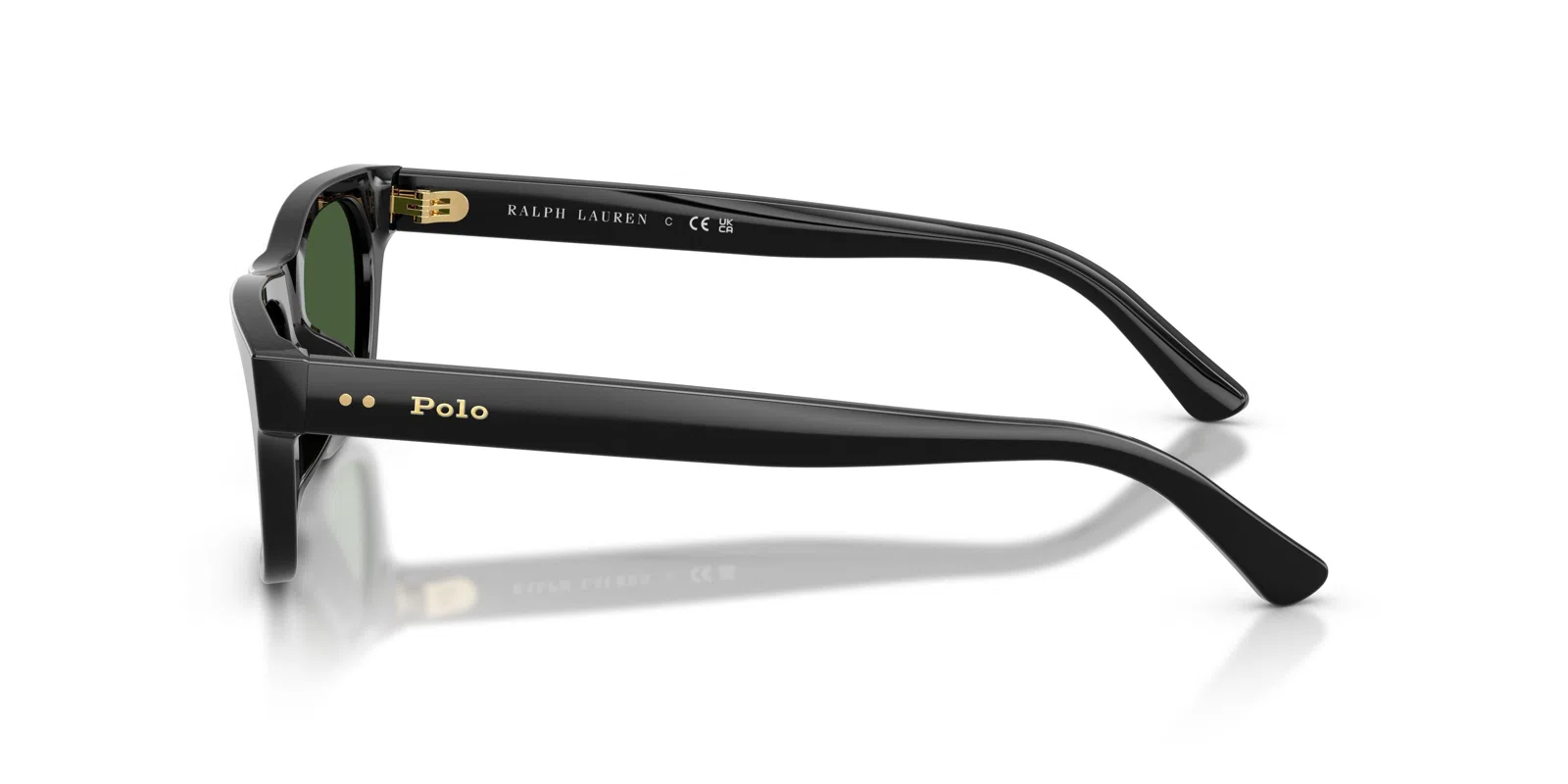 Polo 4238U Sunglasses - view 22